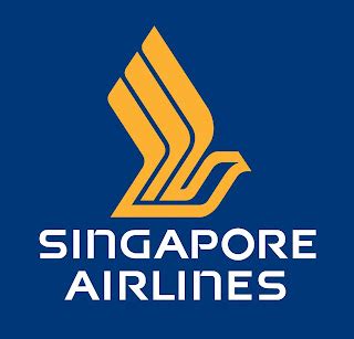 singapore airlines site officiel